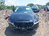 3MVDMBAM9RM****** Wrecked 2024 Mazda CX-30 in New York State