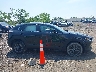3MVDMBAM9RM****** Used 2024 Mazda CX-30 in New York State