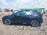 3MVDMBAM9RM****** Repairable 2024 Mazda CX-30 in New York State