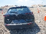 3MVDMBAM9RM****** Wrecked 2024 Mazda CX-30