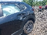 3MVDMBAM9RM****** Used 2024 Mazda CX-30