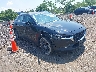 3MVDMBAM9RM****** Salvage and Wrecked 2024 Mazda CX-30 in Long Island