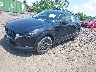 3MVDMBAM9RM****** Used and Repairable 2024 Mazda CX-30 in Long Island