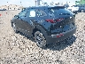 3MVDMBAM9RM****** Salvage and Repairable 2024 Mazda CX-30 in Long Island