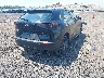 3MVDMBAM9RM****** Salvage and Wrecked 2024 Mazda CX-30 in New York State