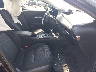 3MVDMBAM9RM****** Used and Repairable 2024 Mazda CX-30 in New York State