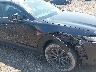 3MVDMBAM9RM****** Salvage and Repairable 2024 Mazda CX-30 in New York State