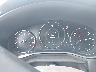 3MVDMBAM9RM****** Salvage 2024 Mazda CX-30 in Long Island