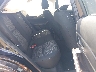 3MVDMBAM9RM****** Wrecked 2024 Mazda CX-30 in Long Island