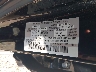 3MVDMBAM9RM****** Used 2024 Mazda CX-30 in Long Island