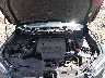 JF2SKADC5PH****** Reparables 2023 Subaru Forester en Eugene