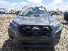 JF2SKADC5PH****** Usados 2023 Subaru Forester en Estado de Oregón