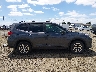 JF2SKADC5PH****** Reparables 2023 Subaru Forester en Estado de Oregón
