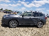 JF2SKADC5PH****** Salvamento 2023 Subaru Forester