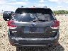 JF2SKADC5PH****** Usados 2023 Subaru Forester