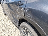 JF2SKADC5PH****** Reparables 2023 Subaru Forester