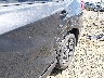 JF2SKADC5PH****** Salvamento y Destrozados 2023 Subaru Forester en Eugene