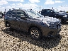 JF2SKADC5PH****** Salvamento y Destrozados 2023 Subaru Forester en Eugene