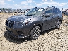 JF2SKADC5PH****** Usados y Reparables 2023 Subaru Forester en Eugene