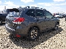 JF2SKADC5PH****** Salvamento y Destrozados 2023 Subaru Forester en Estado de Oregón