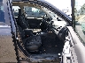 JF2SKADC5PH****** Usados y Reparables 2023 Subaru Forester en Estado de Oregón