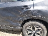 JF2SKADC5PH****** Salvamento y Reparables 2023 Subaru Forester en Estado de Oregón