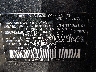JF2SKADC5PH****** Usados 2023 Subaru Forester en Eugene