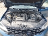 3VWD67AJ1GM****** Reparables 2016 Volkswagen Jetta en Burlington