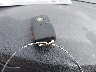 3VWD67AJ1GM****** Salvamento 2016 Volkswagen Jetta en Estado de Vermont