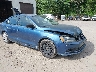 3VWD67AJ1GM****** Salvamento y Destrozados 2016 Volkswagen Jetta en Burlington