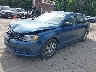 3VWD67AJ1GM****** Usados y Reparables 2016 Volkswagen Jetta en Burlington