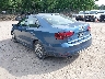 3VWD67AJ1GM****** Salvamento y Reparables 2016 Volkswagen Jetta en Burlington
