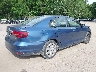 3VWD67AJ1GM****** Salvamento y Destrozados 2016 Volkswagen Jetta en Estado de Vermont