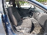3VWD67AJ1GM****** Usados y Reparables 2016 Volkswagen Jetta en Estado de Vermont