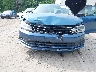 3VWD67AJ1GM****** Salvamento y Reparables 2016 Volkswagen Jetta en Estado de Vermont