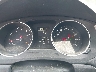 3VWD67AJ1GM****** Salvamento 2016 Volkswagen Jetta en Burlington