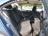 3VWD67AJ1GM****** Destrozados 2016 Volkswagen Jetta en Burlington