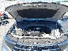 1FMSK8DH5MG****** Repairable 2021 Ford Explorer in Indianapolis South