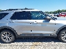 1FMSK8DH5MG****** Used 2021 Ford Explorer in Indiana State