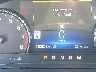 1FMSK8DH5MG****** Salvage 2021 Ford Explorer