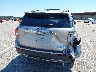 1FMSK8DH5MG****** Wrecked 2021 Ford Explorer