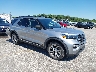1FMSK8DH5MG****** Salvage and Wrecked 2021 Ford Explorer in Indianapolis South