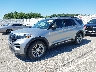 1FMSK8DH5MG****** Used and Repairable 2021 Ford Explorer in Indianapolis South