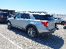 1FMSK8DH5MG****** Salvage and Repairable 2021 Ford Explorer in Indianapolis South