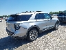 1FMSK8DH5MG****** Salvage and Wrecked 2021 Ford Explorer in Indiana State