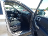 1FMSK8DH5MG****** Used and Repairable 2021 Ford Explorer in Indiana State