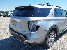 1FMSK8DH5MG****** Salvage and Repairable 2021 Ford Explorer in Indiana State