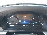1FMSK8DH5MG****** Salvage 2021 Ford Explorer in Indianapolis South