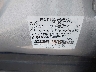 1FMSK8DH5MG****** Used 2021 Ford Explorer in Indianapolis South