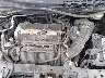 JHLRM4H74CC****** Repairable 2012 Honda CR-V in Boston Shirley